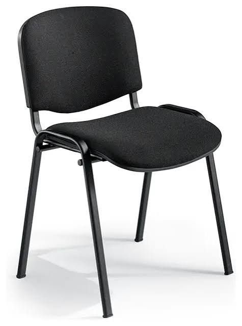 Tosca Office Chair
